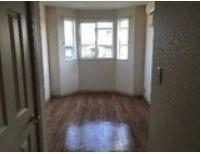 プランドール　小池原