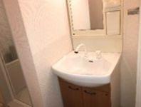 プランドール　小池原