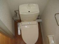 プランドール　小池原