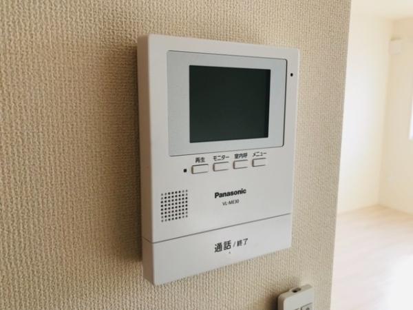 カノープス