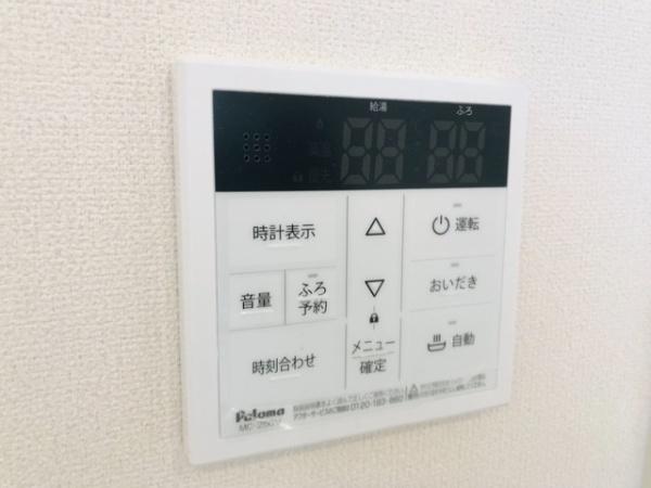 カノープス