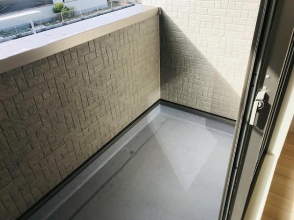 カノープス