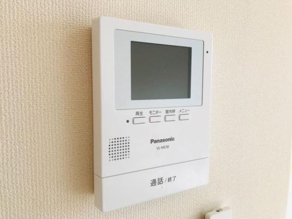 カノープス