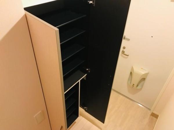 カノープス