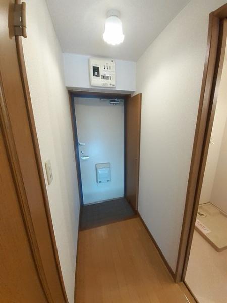 天然館ビル４
