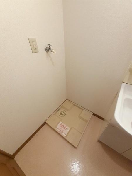 天然館ビル４