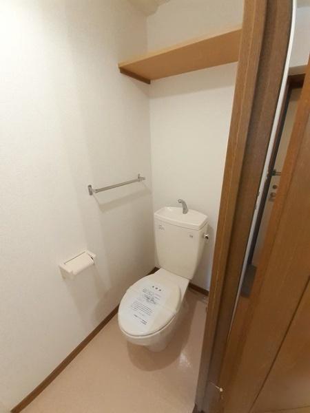 天然館ビル４