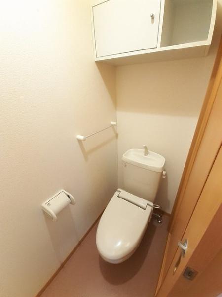 ハーモニーメゾン1