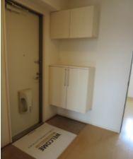 エクレール美濃屋C