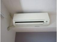 エクレール美濃屋C