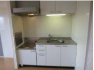 エクレール美濃屋C
