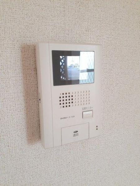 カルム市原Ｃ