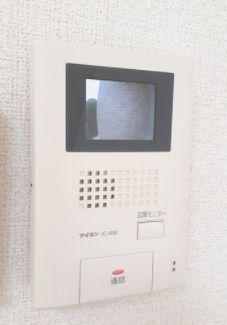 ブロッサムズ汐見