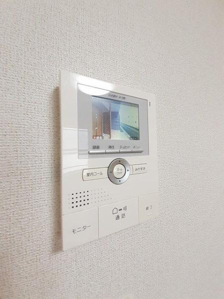 フェアリー5