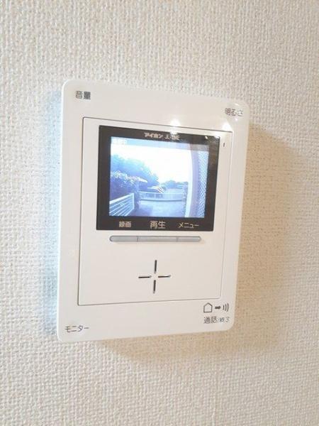 サンハイムＪ．Ｆ