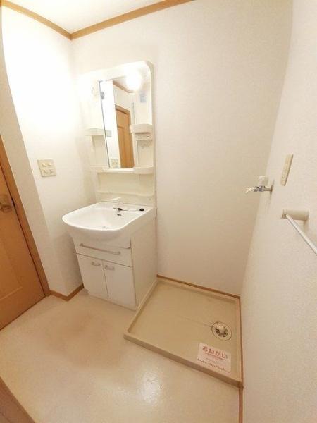 サンハイムＪ．Ｆ