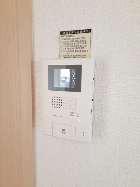 リバーサイド恵比寿
