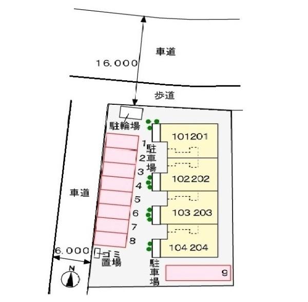リバーサイド恵比寿