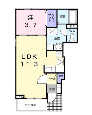 ミミヤヒル　Ｃ
