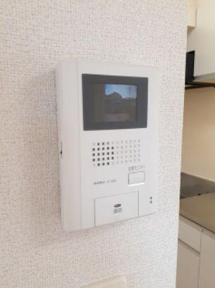 ミミヤヒル　Ｃ