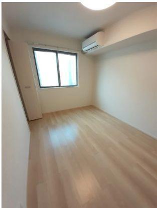 マーベラス坂ノ市Ⅱ