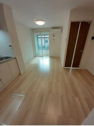 マーベラス坂ノ市Ⅱ