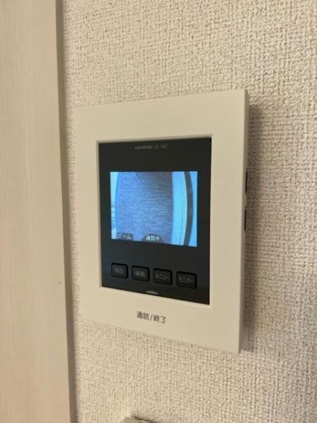 グランハイム