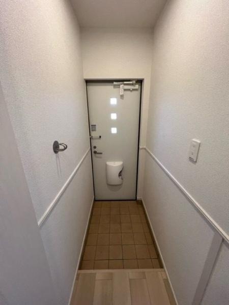 グランハイム