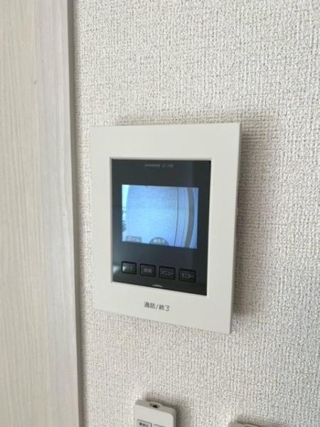 グランハイム