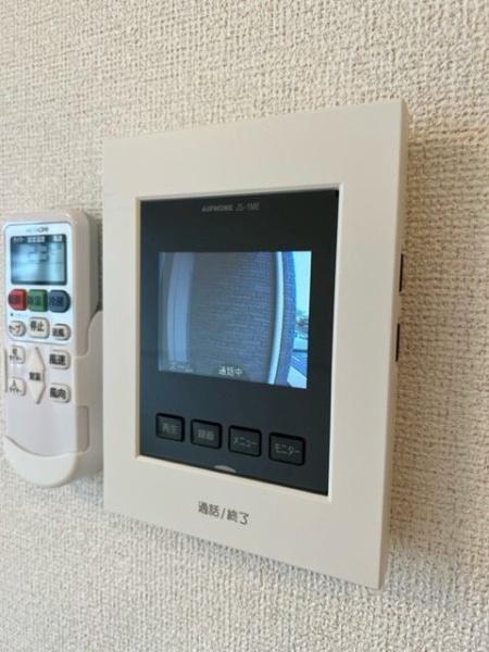 グランハイム