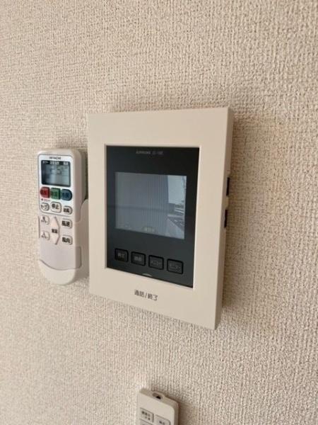 グランハイム