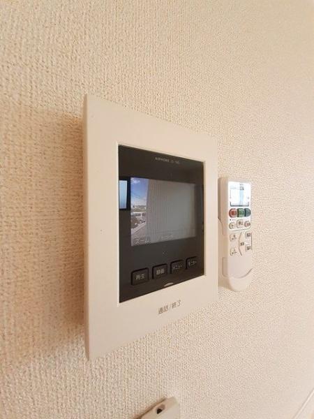 グランハイム