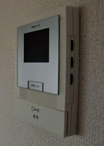 ユーミー葵