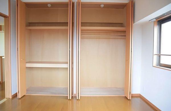 アベニュー花の木