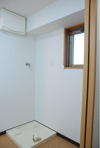 アベニュー花の木