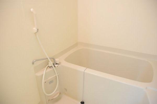 アベニュー花の木