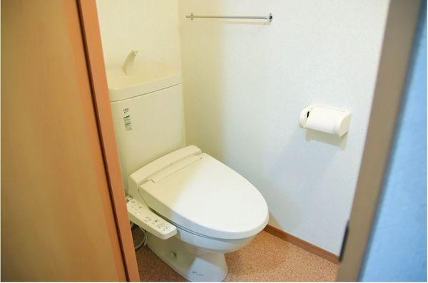 アベニュー花の木