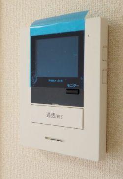ＡＶＡＮＴＩ森町