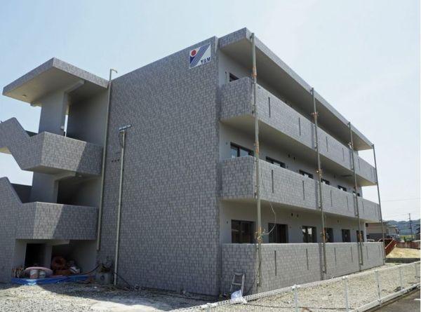 ＡＶＡＮＴＩ森町