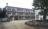 ＳｕｎＲｏｕｇｅ(大分市立別保小学校)