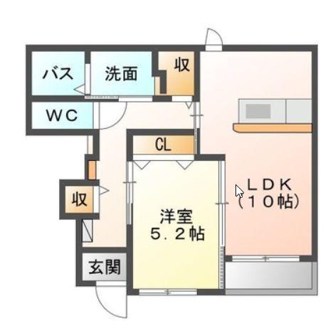 フリースタイル