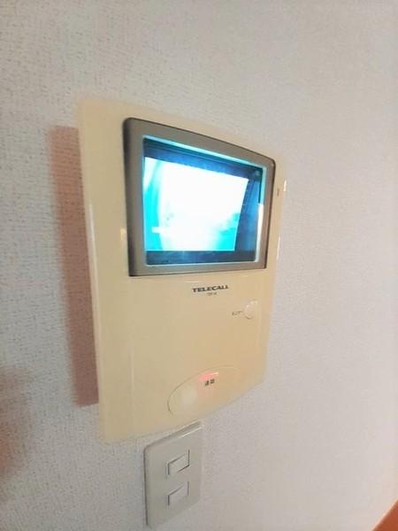グローリア青崎