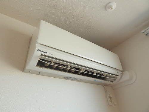 ユアーハウス　E