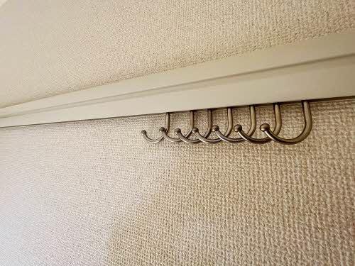 パークサイド久野　Ⅱ