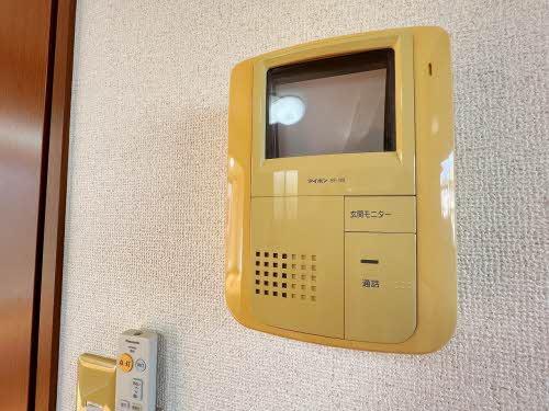 バリュージュ北