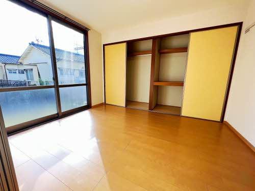 バリュージュ北