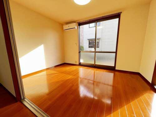 バリュージュ北