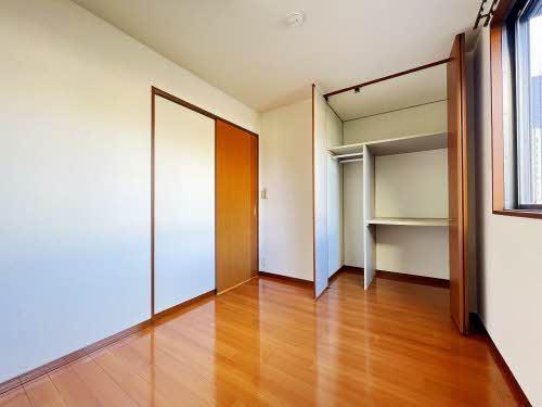 バリュージュ北