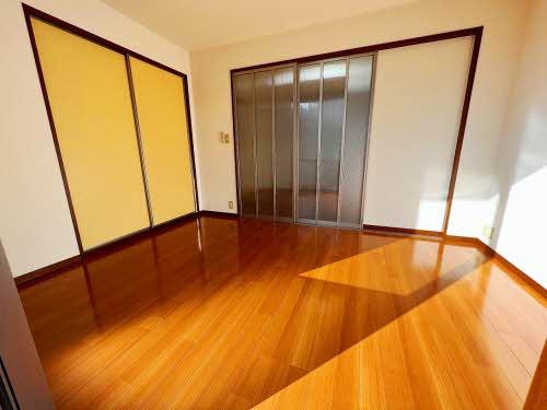 バリュージュ北