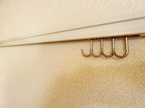 バリュージュ北